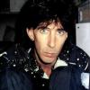 Ric Ocasek